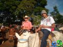 Filename=DSC03494.jpg
Filesize=106KiB
Dimensions=640x480
Date added=Jun 18, 2012 DSC03494.jpg
