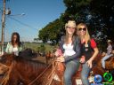 Filename=DSC03495.jpg
Filesize=93KiB
Dimensions=640x480
Date added=Jun 18, 2012 DSC03495.jpg