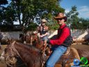 Filename=DSC03498.jpg
Filesize=115KiB
Dimensions=640x480
Date added=Jun 18, 2012 DSC03498.jpg