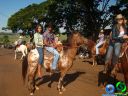 Filename=DSC03499.jpg
Filesize=104KiB
Dimensions=640x480
Date added=Jun 18, 2012 DSC03499.jpg