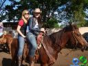 Filename=DSC03500.jpg
Filesize=116KiB
Dimensions=640x480
Date added=Jun 18, 2012 DSC03500.jpg