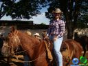 Filename=DSC03501.jpg
Filesize=100KiB
Dimensions=640x480
Date added=Jun 18, 2012 DSC03501.jpg