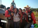 Filename=DSC03511.jpg
Filesize=58KiB
Dimensions=640x480
Date added=Jun 18, 2012 DSC03511.jpg
