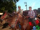 Filename=DSC03516.jpg
Filesize=92KiB
Dimensions=640x480
Date added=Jun 18, 2012 DSC03516.jpg