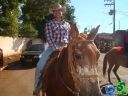 Filename=DSC03517.jpg
Filesize=89KiB
Dimensions=640x480
Date added=Jun 18, 2012 DSC03517.jpg