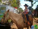 Filename=DSC03525.jpg
Filesize=103KiB
Dimensions=640x480
Date added=Jun 18, 2012 DSC03525.jpg
