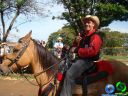 Filename=DSC03536.jpg
Filesize=112KiB
Dimensions=640x480
Date added=Jun 18, 2012 DSC03536.jpg