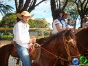 DSC03545.jpg