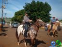 Filename=DSC03551.jpg
Filesize=92KiB
Dimensions=640x480
Date added=Jun 18, 2012 DSC03551.jpg