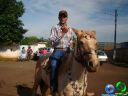 Filename=DSC03554.jpg
Filesize=76KiB
Dimensions=640x480
Date added=Jun 18, 2012 DSC03554.jpg