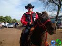 Filename=DSC03555.jpg
Filesize=83KiB
Dimensions=640x480
Date added=Jun 18, 2012 DSC03555.jpg