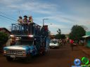 Filename=DSC03559.jpg
Filesize=67KiB
Dimensions=640x480
Date added=Jun 18, 2012 DSC03559.jpg