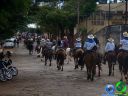 Filename=DSC03573.jpg
Filesize=93KiB
Dimensions=640x480
Date added=Jun 18, 2012 DSC03573.jpg