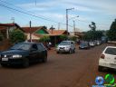 Filename=DSC03574.jpg
Filesize=72KiB
Dimensions=640x480
Date added=Jun 18, 2012 DSC03574.jpg