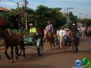 Filename=DSC03585.jpg
Filesize=86KiB
Dimensions=640x480
Date added=Jun 18, 2012 DSC03585.jpg