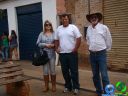 Filename=DSC03612.jpg
Filesize=79KiB
Dimensions=640x480
Date added=Jun 18, 2012 DSC03612.jpg