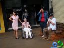 Filename=DSC03613.jpg
Filesize=70KiB
Dimensions=640x480
Date added=Jun 18, 2012 DSC03613.jpg