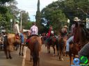 Filename=DSC03615.jpg
Filesize=102KiB
Dimensions=640x480
Date added=Jun 18, 2012 DSC03615.jpg