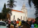 Filename=DSC03618.jpg
Filesize=90KiB
Dimensions=640x480
Date added=Jun 18, 2012 DSC03618.jpg
