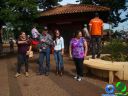 Filename=DSC03620.jpg
Filesize=95KiB
Dimensions=640x480
Date added=Jun 18, 2012 DSC03620.jpg