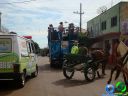 Filename=DSC03626.jpg
Filesize=76KiB
Dimensions=640x480
Date added=Jun 18, 2012 DSC03626.jpg
