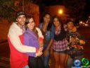 Filename=DSC04769.jpg
Filesize=78KiB
Dimensions=640x480
Date added=May 21, 2012 DSC04769.jpg