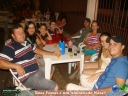Filename=DSC08149.jpg
Filesize=90KiB
Dimensions=640x480
Date added=Dec 24, 2012 DSC08149.jpg