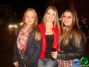 Filename=DSC06597.jpg
Filesize=76KiB
Dimensions=640x480
Date added=May 27, 2012 DSC06597.jpg