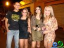 Filename=DSC06598.jpg
Filesize=88KiB
Dimensions=640x480
Date added=May 27, 2012 DSC06598.jpg