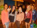Filename=DSC06599.jpg
Filesize=88KiB
Dimensions=640x480
Date added=May 27, 2012 DSC06599.jpg