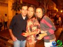 Filename=DSC06600.jpg
Filesize=73KiB
Dimensions=640x480
Date added=May 27, 2012 DSC06600.jpg