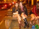 Filename=DSC06602.jpg
Filesize=84KiB
Dimensions=640x480
Date added=May 27, 2012 DSC06602.jpg
