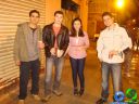 Filename=DSC06605.jpg
Filesize=83KiB
Dimensions=640x480
Date added=May 27, 2012 DSC06605.jpg