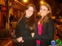 Filename=DSC06609.jpg
Filesize=78KiB
Dimensions=640x480
Date added=May 28, 2012 DSC06609.jpg