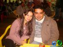 Filename=DSC06624.jpg
Filesize=81KiB
Dimensions=640x480
Date added=May 28, 2012 DSC06624.jpg