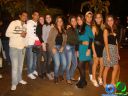 Filename=DSC06634.jpg
Filesize=83KiB
Dimensions=640x480
Date added=May 28, 2012 DSC06634.jpg