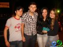Filename=DSC06635.jpg
Filesize=73KiB
Dimensions=640x480
Date added=May 28, 2012 DSC06635.jpg