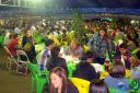 Filename=DSC06645.jpg
Filesize=97KiB
Dimensions=640x427
Date added=May 28, 2012 DSC06645.jpg