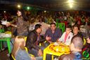 Filename=DSC06649.jpg
Filesize=90KiB
Dimensions=640x427
Date added=May 28, 2012 DSC06649.jpg