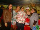 Filename=DSC06651.jpg
Filesize=93KiB
Dimensions=640x480
Date added=May 28, 2012 DSC06651.jpg
