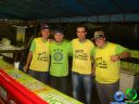 Filename=DSC06655.jpg
Filesize=80KiB
Dimensions=640x480
Date added=May 28, 2012 DSC06655.jpg