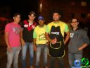 Filename=DSC06656.jpg
Filesize=70KiB
Dimensions=640x480
Date added=May 28, 2012 DSC06656.jpg