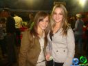 Filename=DSC06660.jpg
Filesize=70KiB
Dimensions=640x480
Date added=May 28, 2012 DSC06660.jpg