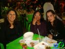 Filename=DSC06666.jpg
Filesize=71KiB
Dimensions=640x480
Date added=May 28, 2012 DSC06666.jpg