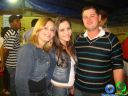 Filename=DSC06667.jpg
Filesize=84KiB
Dimensions=640x480
Date added=May 28, 2012 DSC06667.jpg