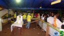 Filename=DSC06668.jpg
Filesize=61KiB
Dimensions=640x360
Date added=May 28, 2012 DSC06668.jpg