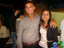 Filename=DSC06673.jpg
Filesize=69KiB
Dimensions=640x480
Date added=May 28, 2012 DSC06673.jpg