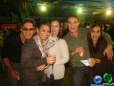 Filename=DSC06679.jpg
Filesize=76KiB
Dimensions=640x480
Date added=May 28, 2012 DSC06679.jpg
