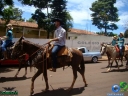 DSC04511.jpg
