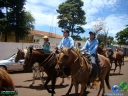 Filename=DSC04520.jpg
Filesize=96KiB
Dimensions=640x480
Date added=Dec 10, 2012 DSC04520.jpg